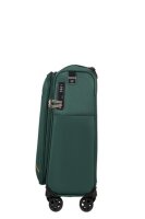 Samsonite Base Breeze Spinner 55/20 Exp Dark Green