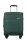Samsonite Base Breeze Spinner 55/20 Exp Dark Green
