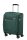 Samsonite Base Breeze Spinner 55/20 Exp Dark Green