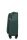 Samsonite Base Breeze Spinner 55/20 Exp Dark Green