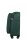 Samsonite Base Breeze Spinner 55/20 Exp Dark Green