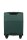 Samsonite Base Breeze Spinner 55/20 Exp Dark Green