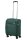 Samsonite Base Breeze Spinner 55/20 Exp Dark Green
