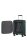 Samsonite Base Breeze Spinner 55/20 Exp Dark Green