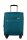 Samsonite Base Breeze Spinner 55/20 Exp Petrol Blue