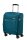 Samsonite Base Breeze Spinner 55/20 Exp Petrol Blue