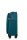 Samsonite Base Breeze Spinner 55/20 Exp Petrol Blue