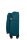 Samsonite Base Breeze Spinner 55/20 Exp Petrol Blue