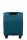 Samsonite Base Breeze Spinner 55/20 Exp Petrol Blue