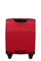 Samsonite Base Breeze Spinner 55/20 Exp Red
