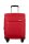 Samsonite Base Breeze Spinner 55/20 Exp Red