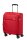 Samsonite Base Breeze Spinner 55/20 Exp Red