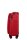 Samsonite Base Breeze Spinner 55/20 Exp Red