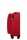 Samsonite Base Breeze Spinner 55/20 Exp Red