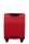 Samsonite Base Breeze Spinner 55/20 Exp Red