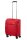Samsonite Base Breeze Spinner 55/20 Exp Red