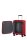 Samsonite Base Breeze Spinner 55/20 Exp Red