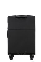 Samsonite Base Breeze Spinner 67/24 Exp Black