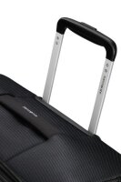 Samsonite Base Breeze Spinner 67/24 Exp Black