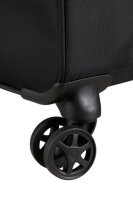 Samsonite Base Breeze Spinner 67/24 Exp Black