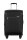 Samsonite Base Breeze Spinner 67/24 Exp Black