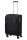 Samsonite Base Breeze Spinner 67/24 Exp Black