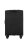 Samsonite Base Breeze Spinner 67/24 Exp Black