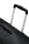 Samsonite Base Breeze Spinner 67/24 Exp Black