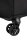 Samsonite Base Breeze Spinner 67/24 Exp Black