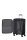Samsonite Base Breeze Spinner 67/24 Exp Black