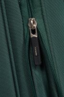 Samsonite Base Breeze Spinner 67/24 Exp Dark Green