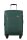 Samsonite Base Breeze Spinner 67/24 Exp Dark Green