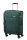 Samsonite Base Breeze Spinner 67/24 Exp Dark Green