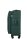 Samsonite Base Breeze Spinner 67/24 Exp Dark Green