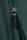 Samsonite Base Breeze Spinner 67/24 Exp Dark Green