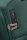 Samsonite Base Breeze Spinner 67/24 Exp Dark Green