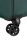 Samsonite Base Breeze Spinner 67/24 Exp Dark Green