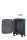 Samsonite Base Breeze Spinner 67/24 Exp Dark Green