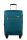 Samsonite Base Breeze Spinner 67/24 Exp Petrol Blue