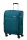 Samsonite Base Breeze Spinner 67/24 Exp Petrol Blue