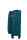 Samsonite Base Breeze Spinner 67/24 Exp Petrol Blue