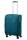Samsonite Base Breeze Spinner 67/24 Exp Petrol Blue