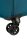 Samsonite Base Breeze Spinner 67/24 Exp Petrol Blue