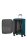 Samsonite Base Breeze Spinner 67/24 Exp Petrol Blue