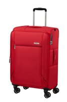 Samsonite Base Breeze Spinner 67/24 Exp Red