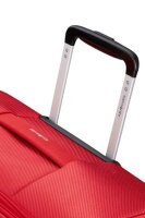 Samsonite Base Breeze Spinner 67/24 Exp Red