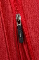 Samsonite Base Breeze Spinner 67/24 Exp Red