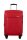 Samsonite Base Breeze Spinner 67/24 Exp Red