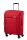 Samsonite Base Breeze Spinner 67/24 Exp Red