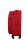 Samsonite Base Breeze Spinner 67/24 Exp Red